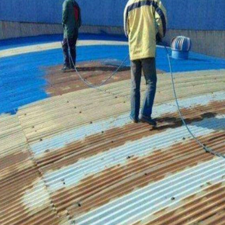 右玉地面翻新与地坪漆施工流程